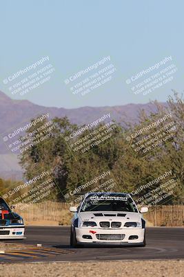 media/Feb-17-2024-Nasa AZ (Sat) [[ca3372609e]]/2-Time Trial (All Classes)/Session 1 (Turn 3)/